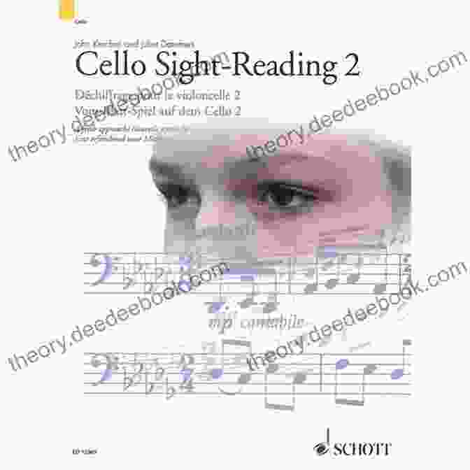 A Dedicated Music Educator Guides A Student Through The Schott Sight Reading Series. The Image Captures The Collaborative Nature Of The Series, Emphasizing The Importance Of Personalized Learning And Teacher Support. Guitar Sight Reading 1: A Fresh Approach (Schott Sight Reading Series)