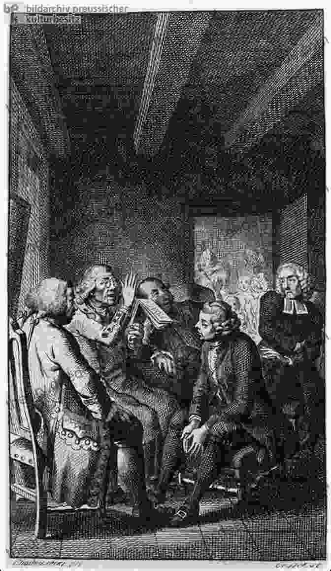 A Group Of Philosophers Engaged In A Lively Debate During The Scottish Enlightenment The Politics Of Environment: A Guide To Scottish Thought And Action (Routledge Library Editions: Scotland 28)