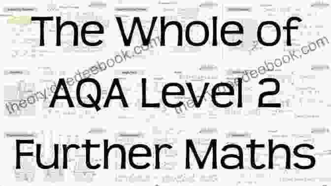 Additional Resources For AQA GCSE Mathematics Higher Revise AQA GCSE (9 1) Mathematics Higher Revision Cards Edition (REVISE AQA GCSE Maths 2024)