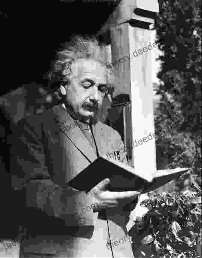Albert Einstein Reading A Book True Tales Of Creative Minds Reading Book: Da Vinci Mozart Dickens Zephaniah: Ideal For Catch Up And Learning At Home (CGP KS2 English)