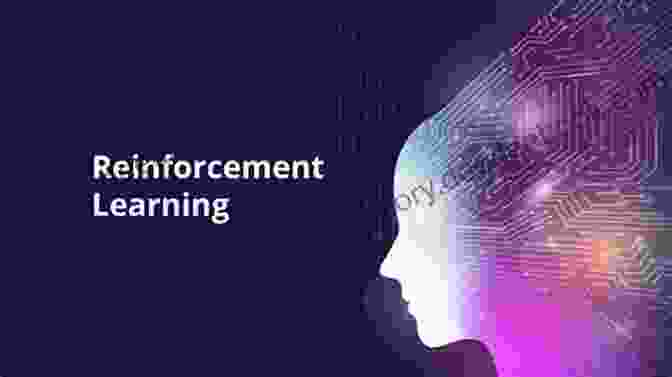 Core Concepts Of Deep Reinforcement Learning Grokking Deep Reinforcement Learning Miguel Morales