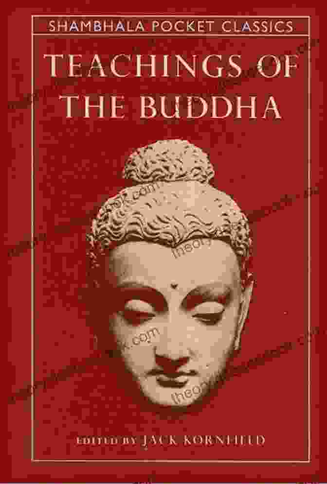Examining The Enduring Influence Of Buddha's Teachings Introducing Buddha: A Graphic Guide (Graphic Guides)