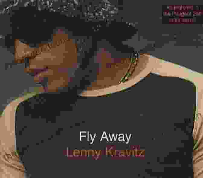 Fly Away Album Cover The Best Of Rickie Lee Jones Songbook