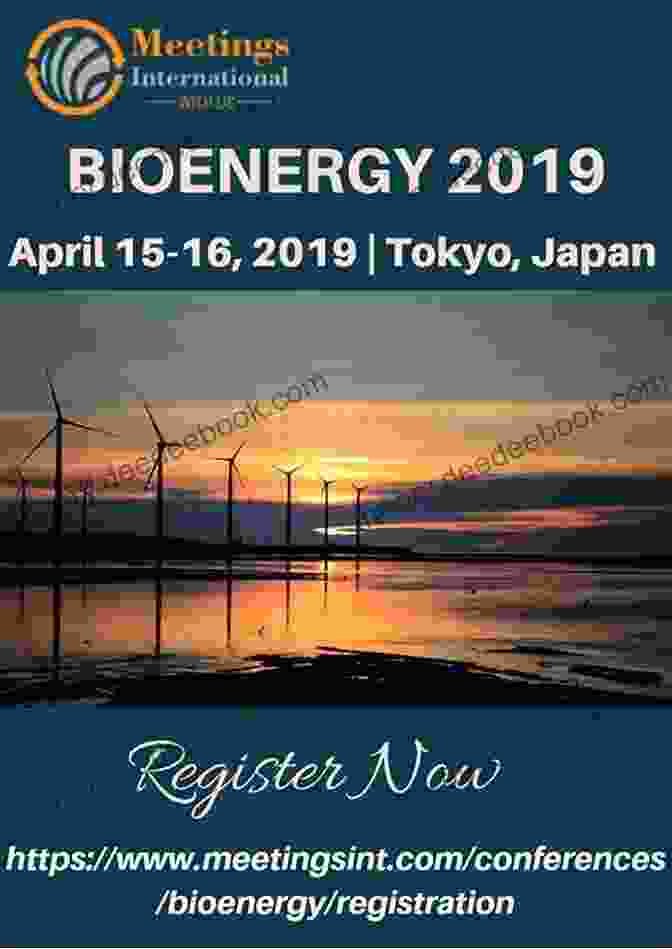 Fourth International Conference On Biomass For Energy And Industry, Tokyo, Japan, 1998 Transportation Traffic Safety And Health Human Behavior: Fourth International Conference Tokyo Japan 1998