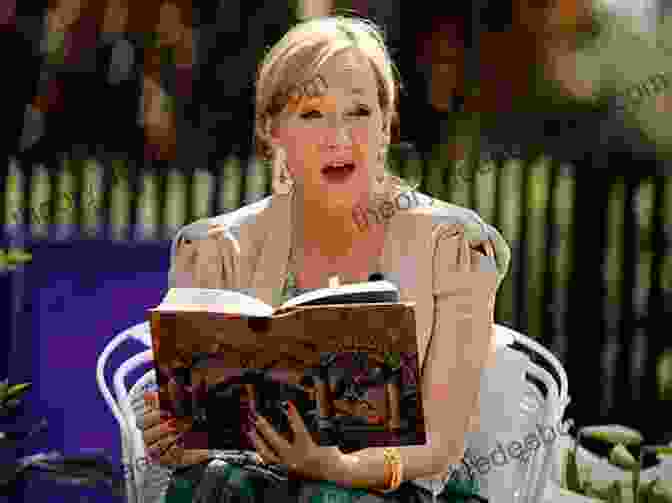 J.K. Rowling Reading A Book True Tales Of Creative Minds Reading Book: Da Vinci Mozart Dickens Zephaniah: Ideal For Catch Up And Learning At Home (CGP KS2 English)