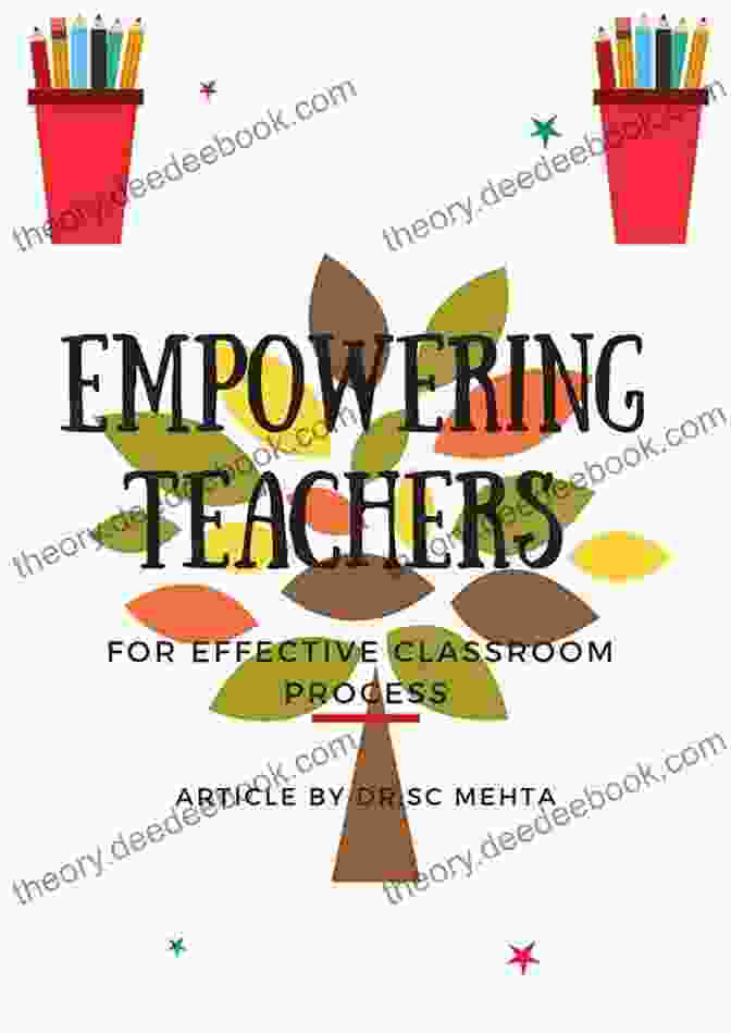 Knight's Emphasis On Teacher Empowerment Coaching: Approaches And Perspectives Jim Knight