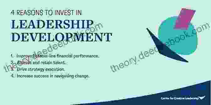 Leadership Development Is Essential For Driving Organizational Performance And Profitability. Organizations Should Invest In Programs That Develop Skills Such As Strategic Thinking, Emotional Intelligence, Communication, And Decision Making. Redefining Operational Excellence: New Strategies For Maximixing Perforamnce And Profits Across The Organization