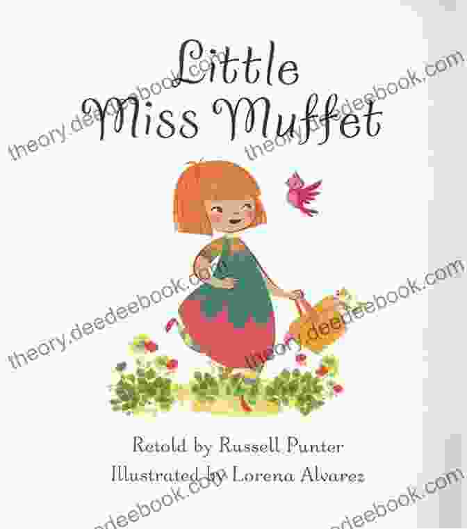 Little Miss Muffet Flute Cover First 50 Songs You Should Play On The Flute
