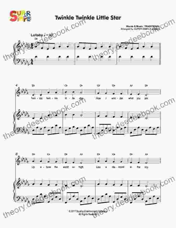Little Stars Piano Solo Sheet Music Belwin Contest Winners 2: 12 Original Elementary To Late Elementary Piano Solos From The Libraries Of Belwin Mills And Summy Birchard