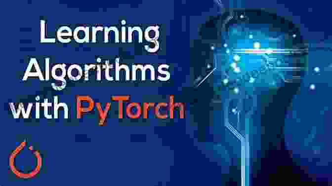PyTorch Reinforcement Learning Algorithm Deep Reinforcement Learning With Python: With PyTorch TensorFlow And OpenAI Gym