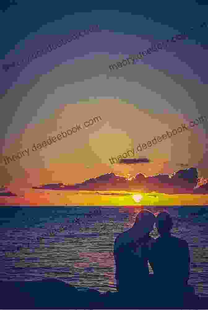 The Cover Of The Book Summer Of 79, Featuring A Photograph Of A Young Couple Embracing On A Beach At Sunset Summer Of 79: A Summer Of 69 Story