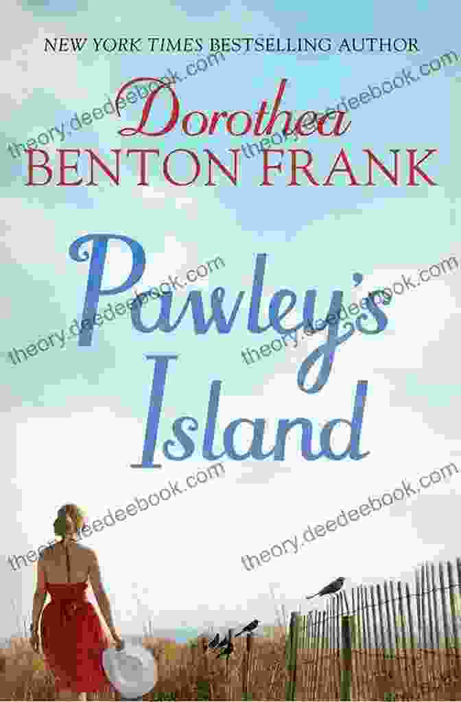 The Island House Book Cover By Dorothea Benton Frank Reunion Beach: Stories Inspired By Dorothea Benton Frank