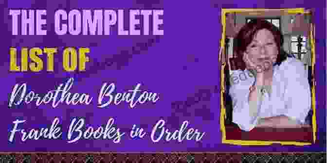 The Shell Game Book Cover By Dorothea Benton Frank Reunion Beach: Stories Inspired By Dorothea Benton Frank