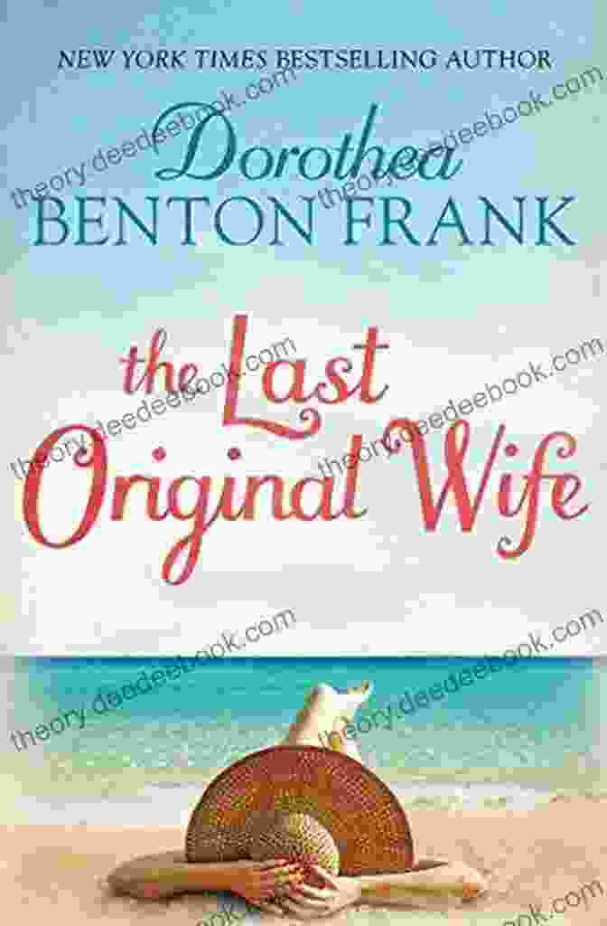 The Wedding Dress Book Cover By Dorothea Benton Frank Reunion Beach: Stories Inspired By Dorothea Benton Frank