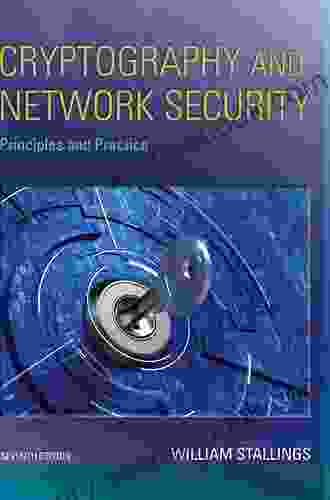 Cryptology And Network Security: 18th International Conference CANS 2024 Fuzhou China October 25 27 2024 Proceedings (Lecture Notes In Computer Science 11829)