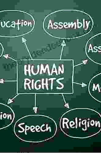 Contentious Compliance: Dissent And Repression Under International Human Rights Law