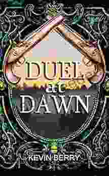 Duel At Dawn (You Say Which Way)