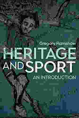 Heritage And Sport: An Introduction