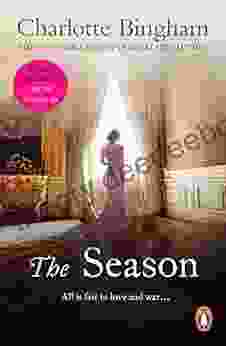 The Season: (Debutantes: 2): LOVE HATE ALLIES ENEMIES The Season Begins