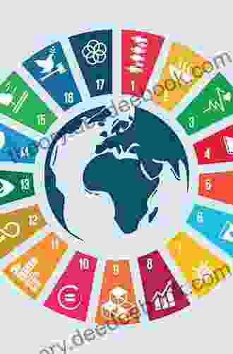 Taxation International Cooperation And The 2030 Sustainable Development Agenda (United Nations University On Regionalism 19)