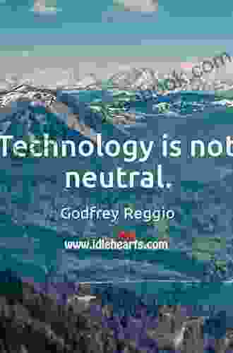 Technology Is Not Neutral: A Short Guide To Technology Ethics (Perspectives)