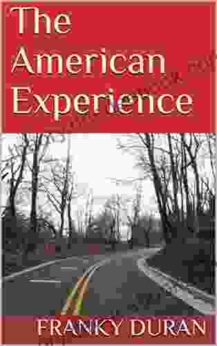 The American Experience Lori Wilde