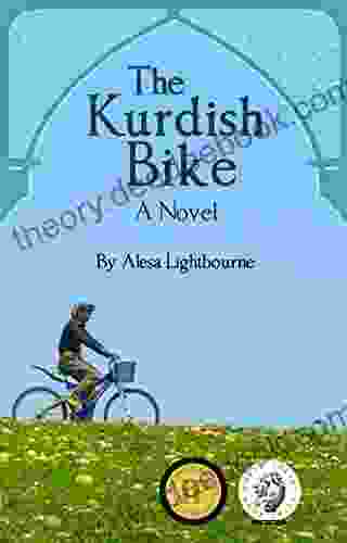 The Kurdish Bike: A Club Favorite