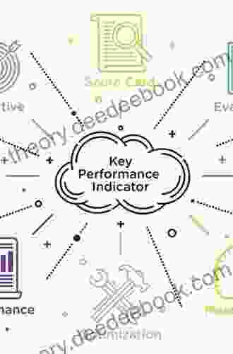 Designing Performance Measurement Systems: Theory And Practice Of Key Performance Indicators (Management For Professionals)