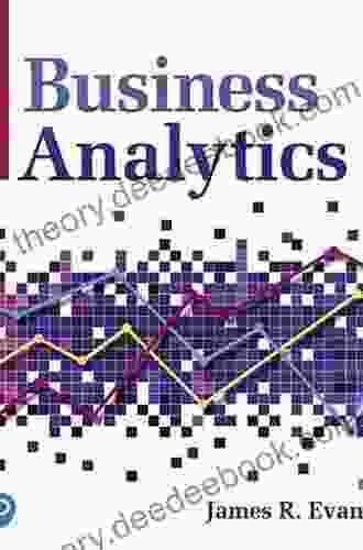 Learning Tableau 2024: Tools For Business Intelligence Data Prep And Visual Analytics 3rd Edition