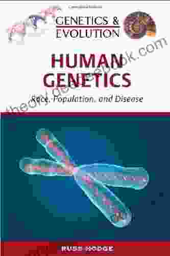 Human Genetics (Genetics And Evolution)