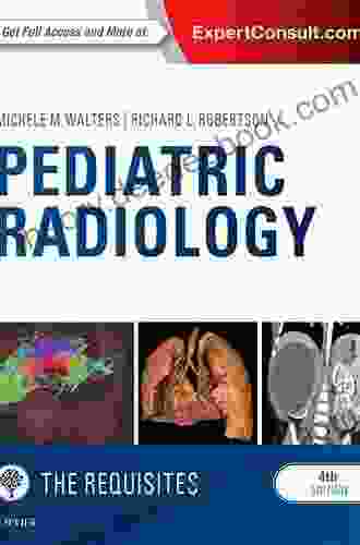 Vascular And Interventional Radiology: The Requisites (Requisites In Radiology)